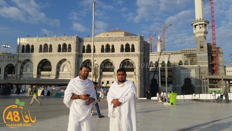 mo3tmreen lud rmala (5).jpg